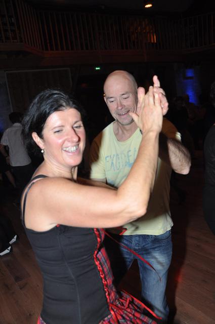 min 2013 12 22 station danse 105